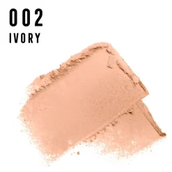 Facefinity Compact 002 Ivory Foundation|Max Factor Clearance