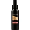 Facefinity Finity-Fix Setting Spray|Max Factor Hot