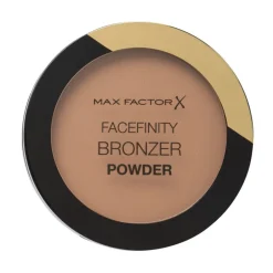 Facefinity Matte 001 Light Bronze Bronzer|Max Factor Discount