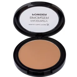 Facefinity Matte 001 Light Bronze Bronzer|Max Factor Discount