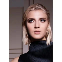 False Lash Effect 001 Black Volume & Definition Waterproof Mascara|Max Factor Sale