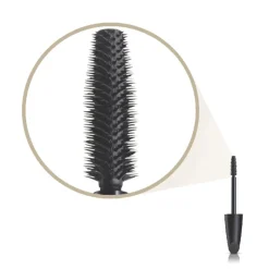 False Lash Effect 001 Black Volume & Definition Waterproof Mascara|Max Factor Sale