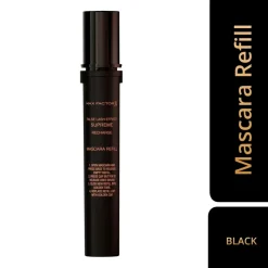Max Factor False Lash Effect Supreme Recharge 1 Black Mascara Navulling< Mascara