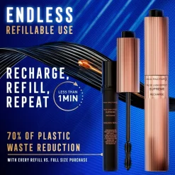 Max Factor False Lash Effect Supreme Recharge 1 Black Mascara Navulling< Mascara