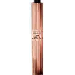 False Lash Effect Supreme Recharge 1 Black Mascara|Max Factor