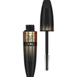 False Lash Effect XXL Mascara|Max Factor Hot