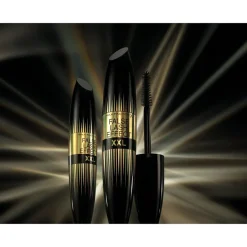 False Lash Effect XXL Mascara|Max Factor Hot