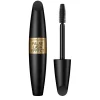 Max Factor False Lash Effect 001 Black Volume & Definition Mascara< Mascara