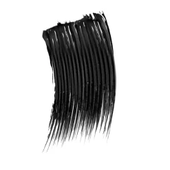 Max Factor False Lash Effect 001 Black Volume & Definition Mascara< Mascara
