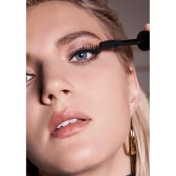 Max Factor False Lash Effect 001 Black Volume & Definition Mascara< Mascara