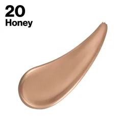 Glow Framer 20 Honey Bronzing & Illuminating Tint|Max Factor Clearance
