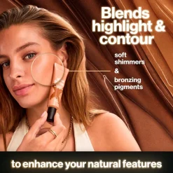 Glow Framer 20 Honey Bronzing & Illuminating Tint|Max Factor Clearance