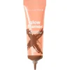 Max Factor Glow Framer 60 Rich Bronzing & Illuminating Tint< Foundation