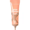 Max Factor Glow Framer 10 Sand Bronzing & Illuminating Tint< Foundation