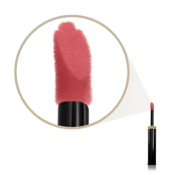 Lipfinity Lip Colour 108 Frivolous 2-Step Longlasting Lipstick|Max Factor Best