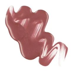Lipfinity Lip Colour 350 Essential Brown 2-Step Longlasting Lipstick|Max Factor Sale