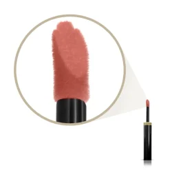 Max Factor Lipfinity Lip Colour 070 Spicy 2-Step Longlasting Lipstick< Lipmake-Up