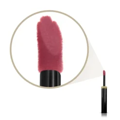 Lipfinity Lip Colour 335 Just In Love 2-Step Longlasting Lipstick|Max Factor Sale