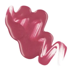 Lipfinity Lip Colour 330 Essential Burgundy 2-Step Longlasting Lipstick|Max Factor New