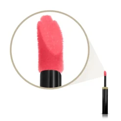 Max Factor Lipfinity Lip Colour 026 So Delightful Lipstick< Lipmake-Up