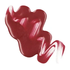 Max Factor Lipfinity Lip Colour 110 Passionate 2-Step Longlasting Lipstick< Lipmake-Up