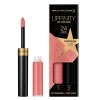 Lipfinity Rising Stars 080 Starglow Lipstick|Max Factor Outlet