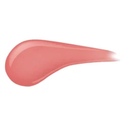 Lipfinity Rising Stars 080 Starglow Lipstick|Max Factor Outlet