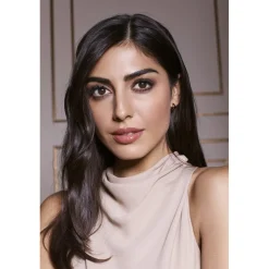 Lipfinity Rising Stars 080 Starglow Lipstick|Max Factor Outlet