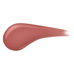 Max Factor Lipfinity Rising Stars 082 Stardust Lipstick< Lipmake-Up