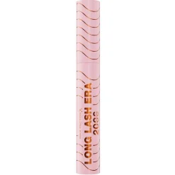 Long Lash Era 2000 Black Mascara|Max Factor Hot