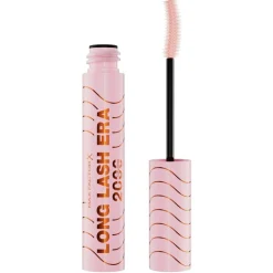 Long Lash Era 2000 Black Brown Mascara|Max Factor Outlet
