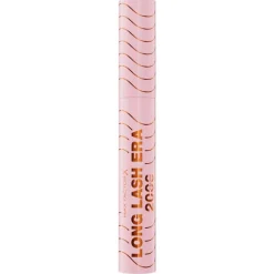 Long Lash Era 2000 Black Brown Mascara|Max Factor Outlet