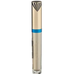 Masterpiece 001 Black Waterproof Mascara|Max Factor Sale