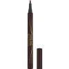 Masterpiece 060 Deep Brown Micro Marker|Max Factor Best