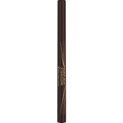 Masterpiece 060 Deep Brown Micro Marker|Max Factor Best
