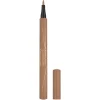 Max Factor Masterpiece 020 Taupe Micro Marker< Wenkbrauw Make-Up