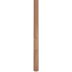 Max Factor Masterpiece 020 Taupe Micro Marker< Wenkbrauw Make-Up