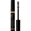 Max Factor Masterpiece Divine Lashes Rich Black Mascara< Mascara