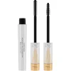 Masterpiece 2-In-1 Lash Wow 001 Black Mascara|Max Factor