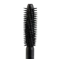 Masterpiece 2-In-1 Lash Wow 001 Black Mascara|Max Factor
