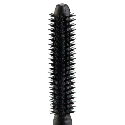 Masterpiece 2-In-1 Lash Wow 001 Black Mascara|Max Factor