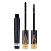 Max Factor Masterpiece 2-in-1 Lash Wow Midnight Black Mascara< Mascara