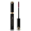 Max Factor Masterpiece Max 001 Black Mascara< Mascara