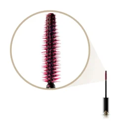 Max Factor Masterpiece Max 001 Black Mascara< Mascara