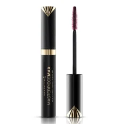 Masterpiece Max 002 Black/Brown Mascara|Max Factor Online