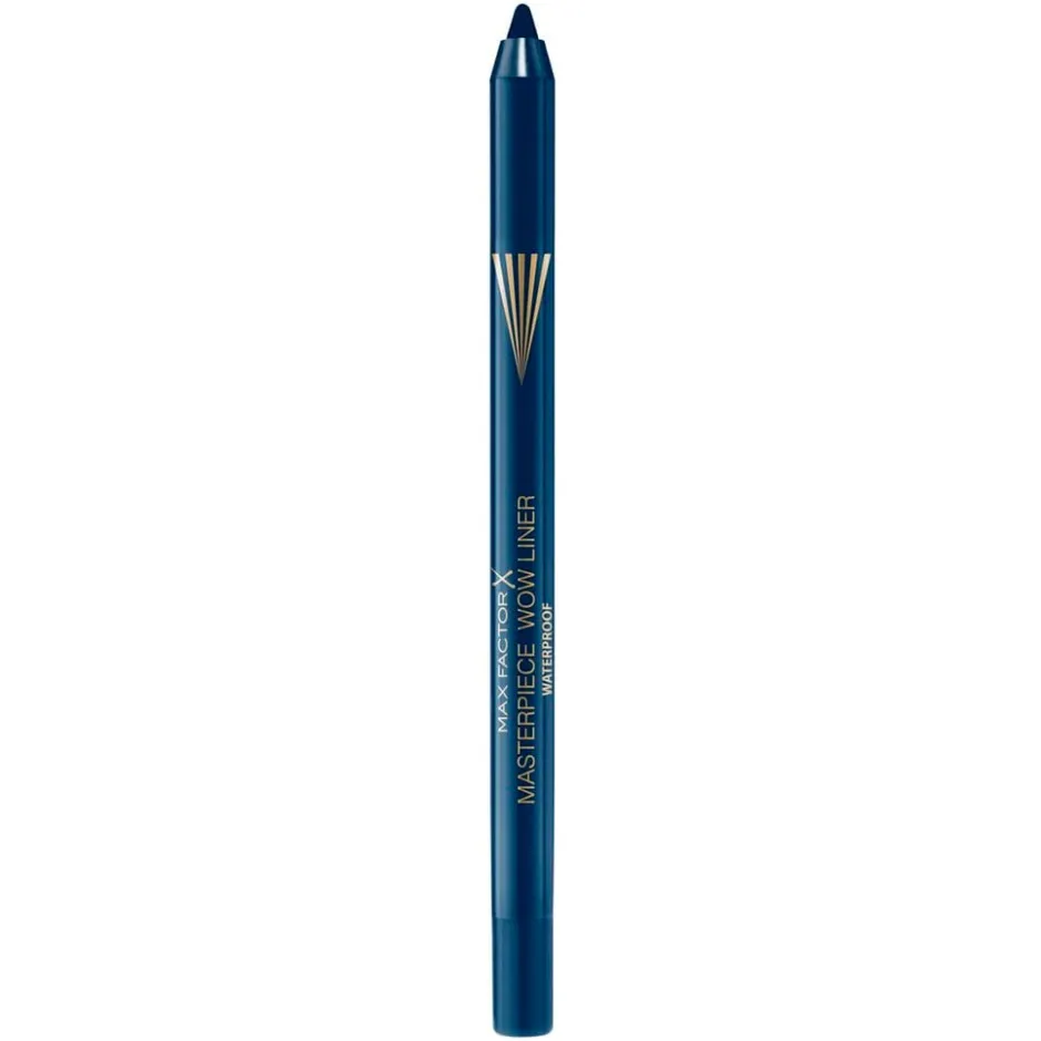 Max Factor Masterpiece Wow Liner 500 Eyeliner< Oogpotlood
