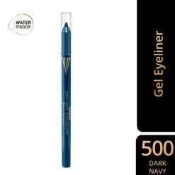 Max Factor Masterpiece Wow Liner 500 Eyeliner< Oogpotlood