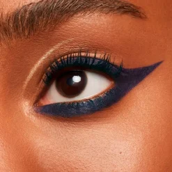 Max Factor Masterpiece Wow Liner 500 Eyeliner< Oogpotlood