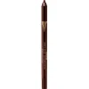Max Factor Masterpiece Wow Liner 260 Eyeliner< Oogpotlood