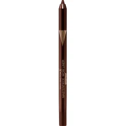 Max Factor Masterpiece Wow Liner 260 Eyeliner< Oogpotlood